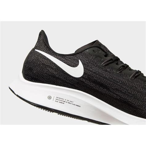 nike zoom pegasus 36 mens|Nike air pegasus 36 men's.